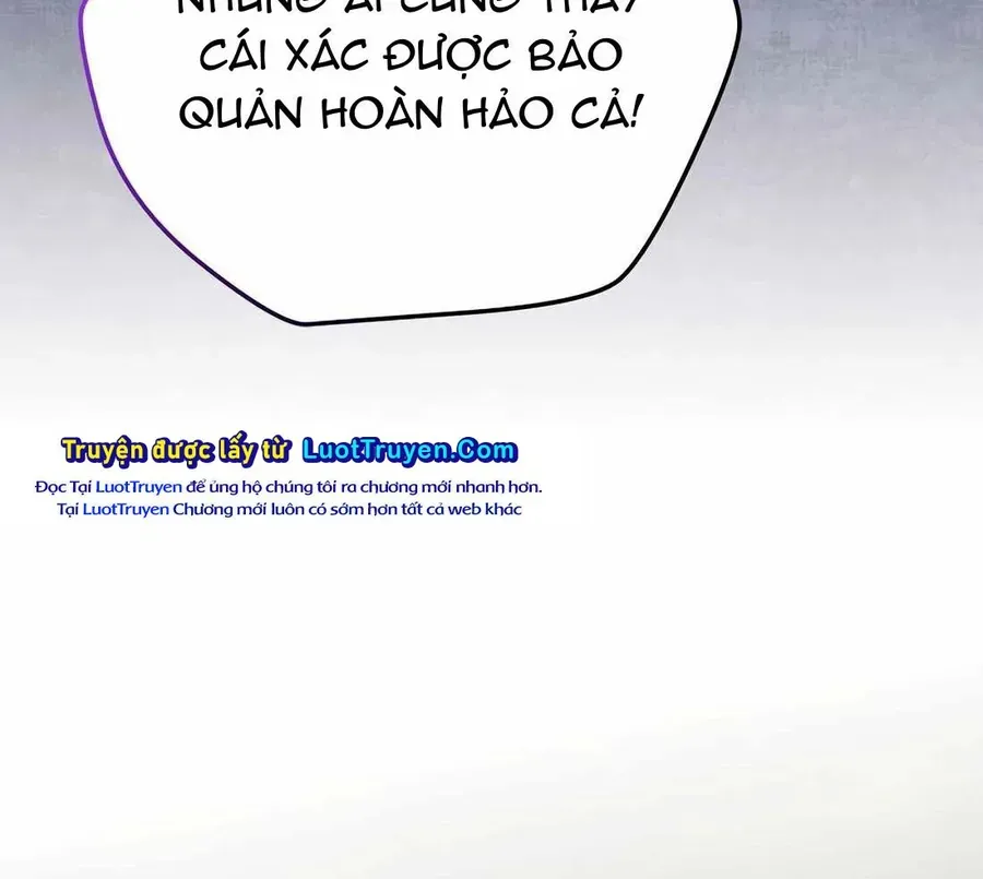 page 228
