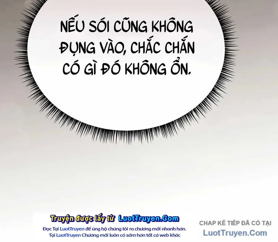 page 231