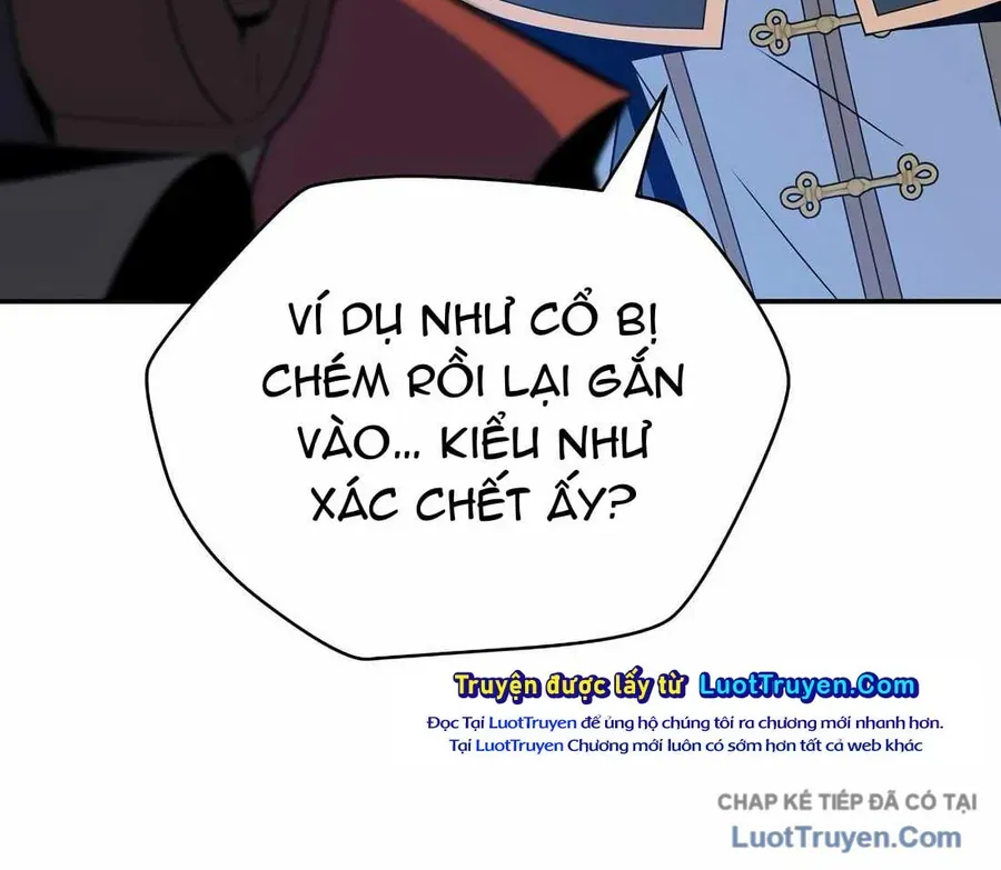 page 234