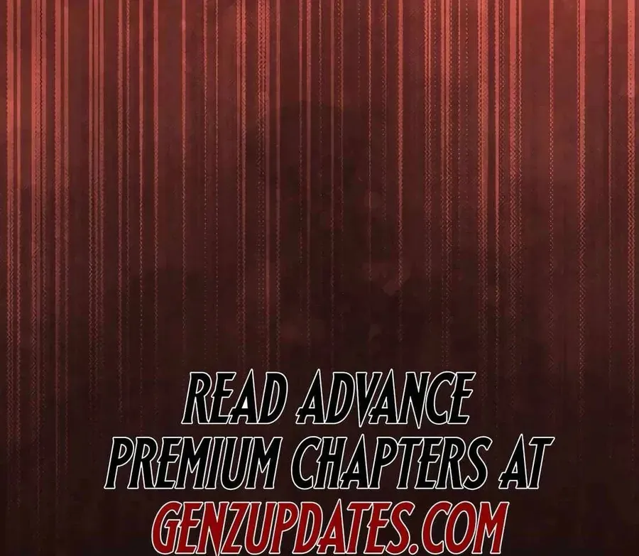 page 240