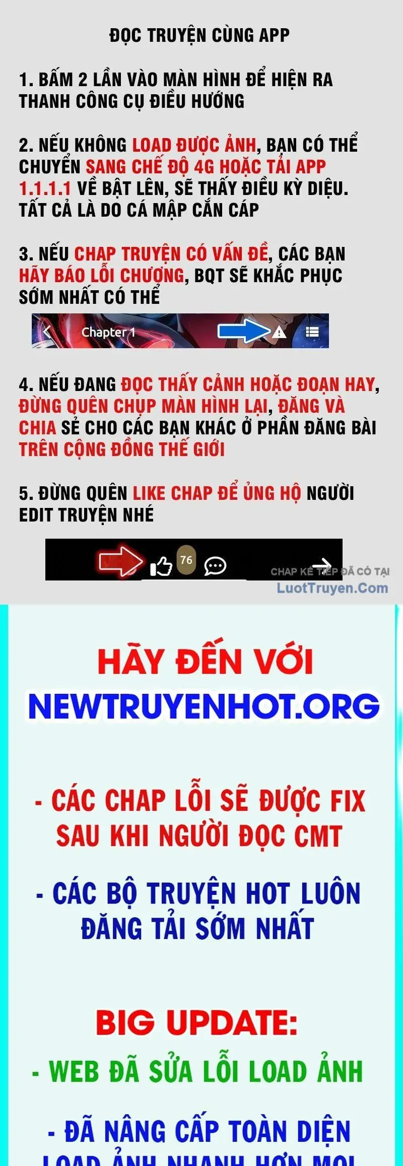 page 243