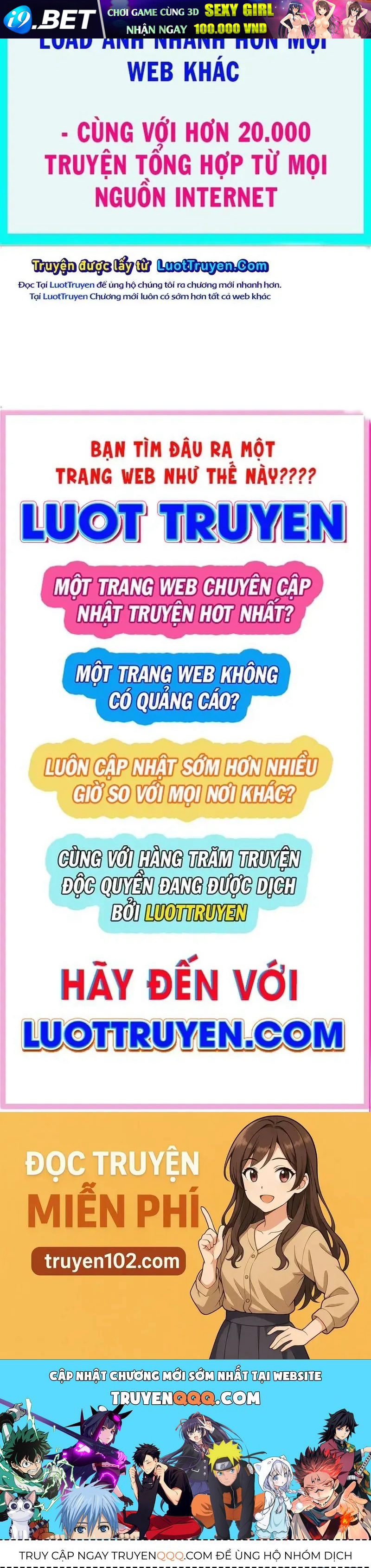 page 244