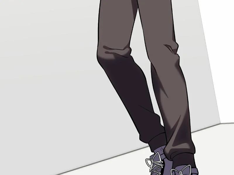 page 202