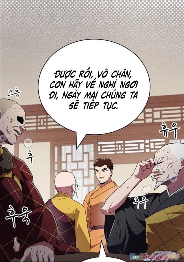 page 199