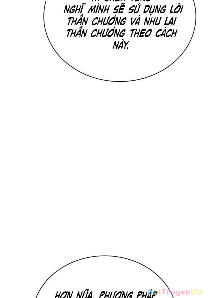 page 204