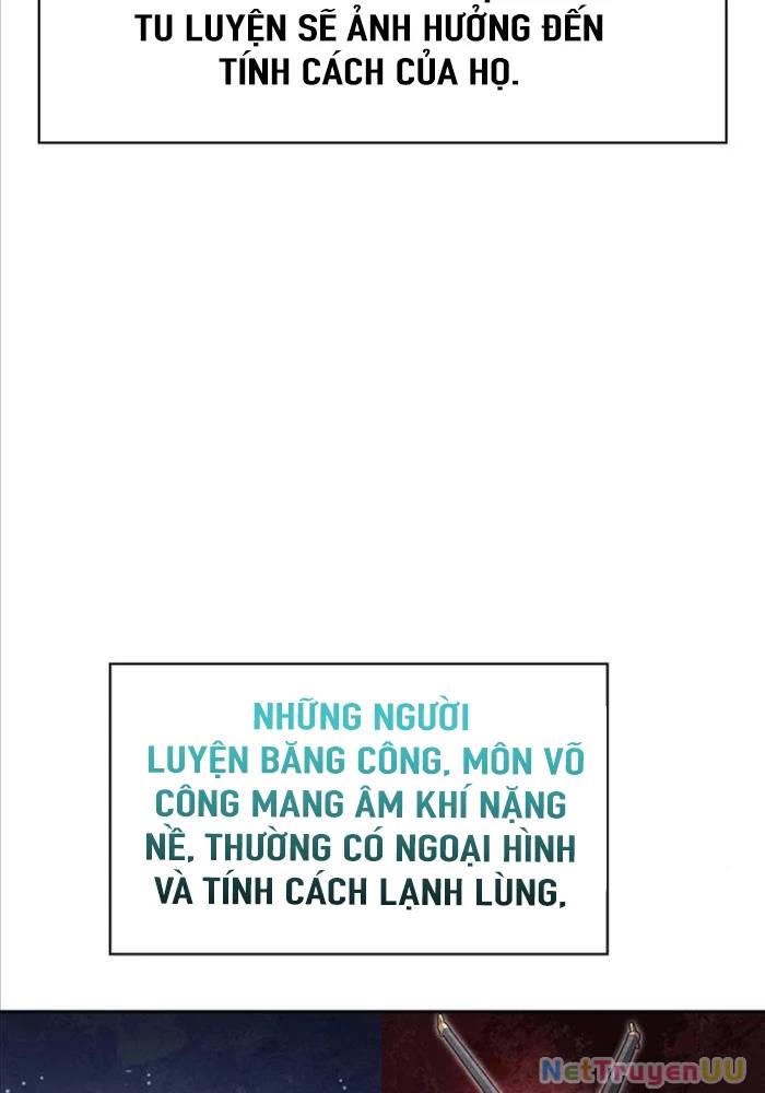 page 206