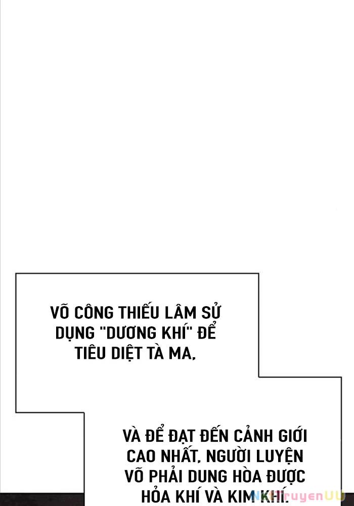 page 208