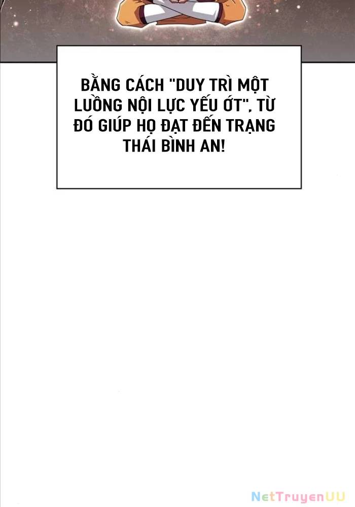 page 212