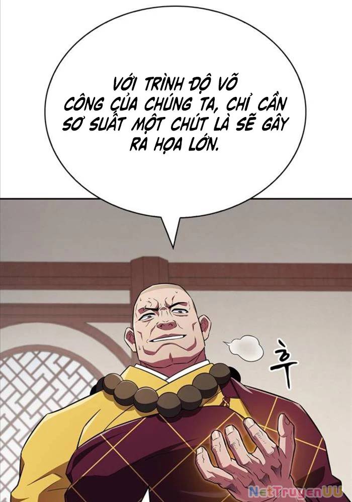 page 213