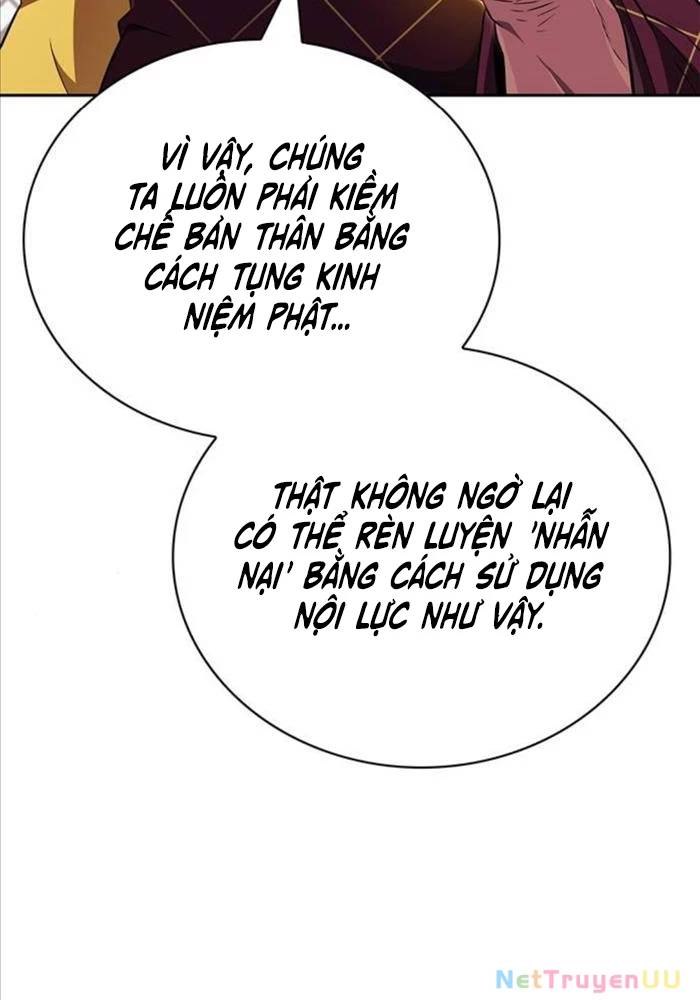 page 214