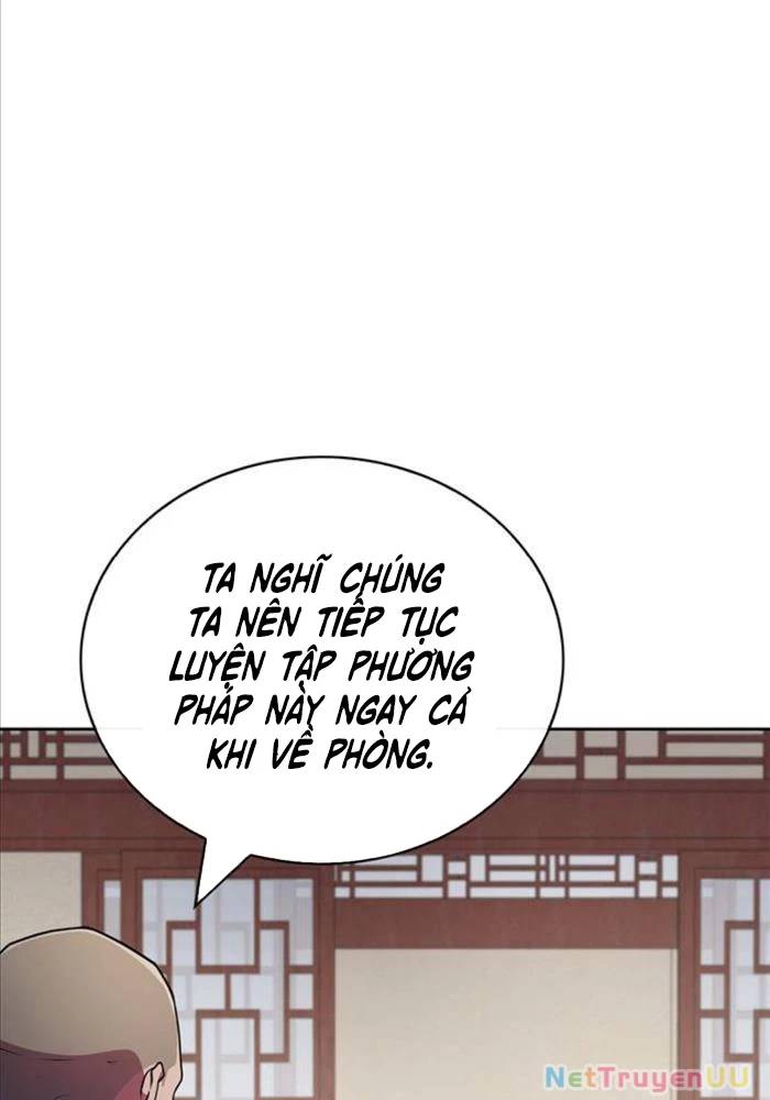 page 215