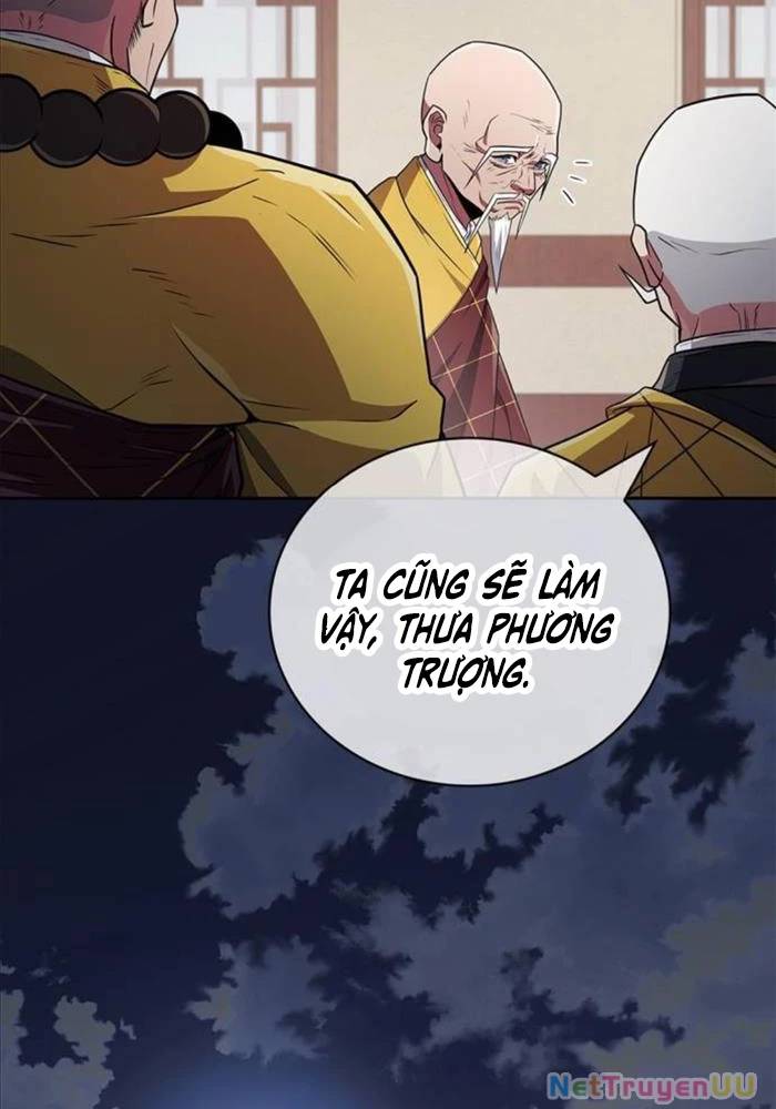 page 216