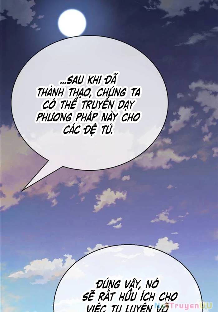 page 217