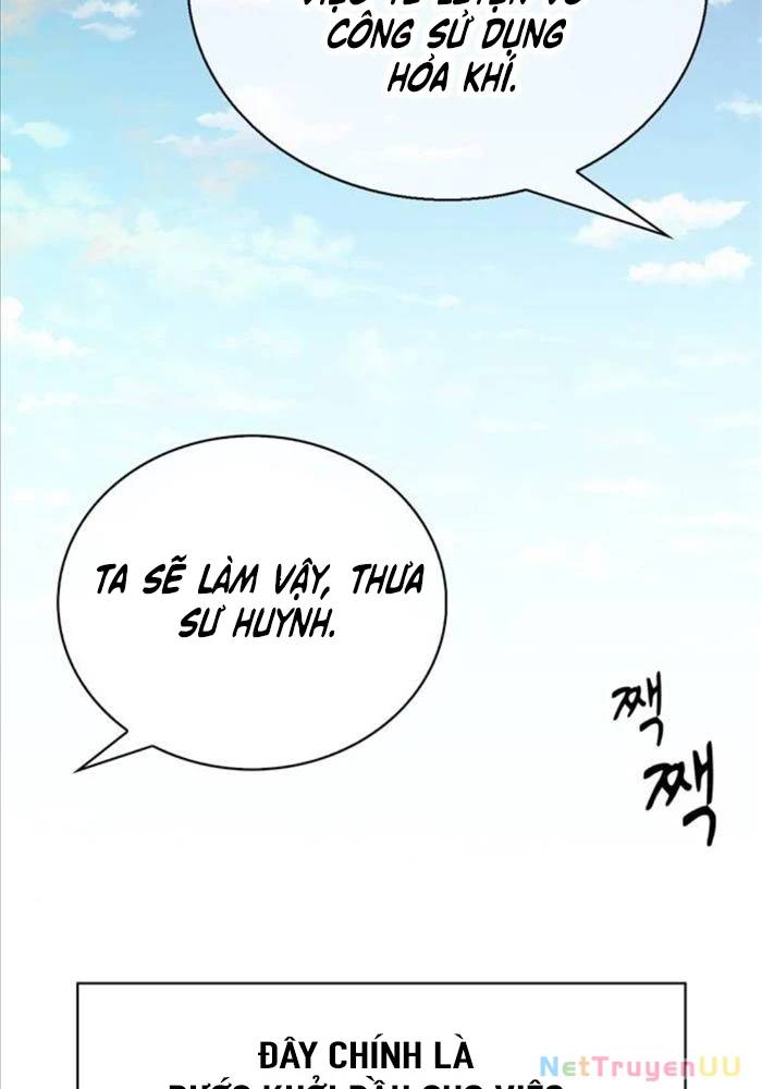 page 218