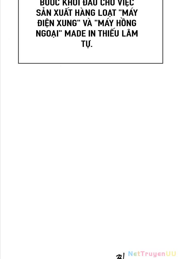 page 219