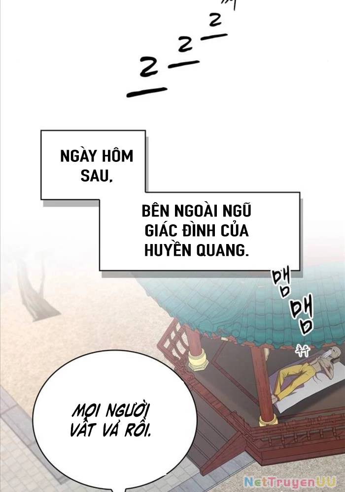 page 220