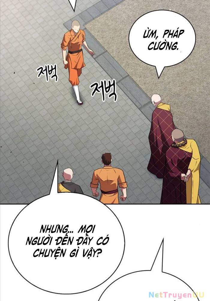 page 221