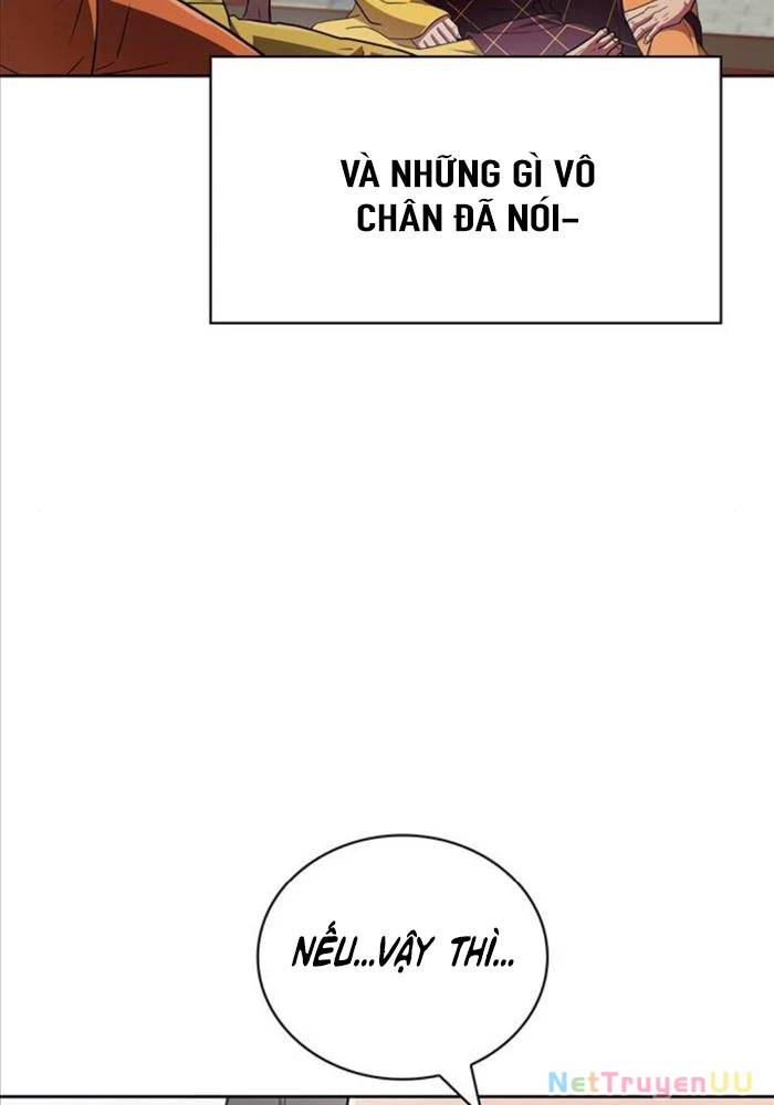 page 227