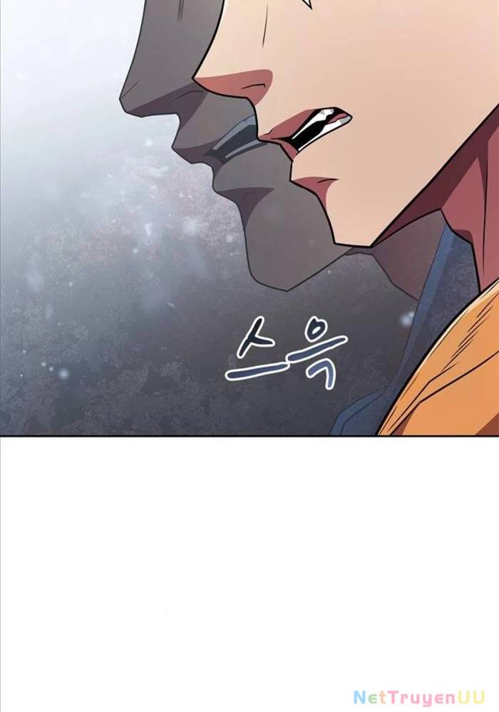 page 228