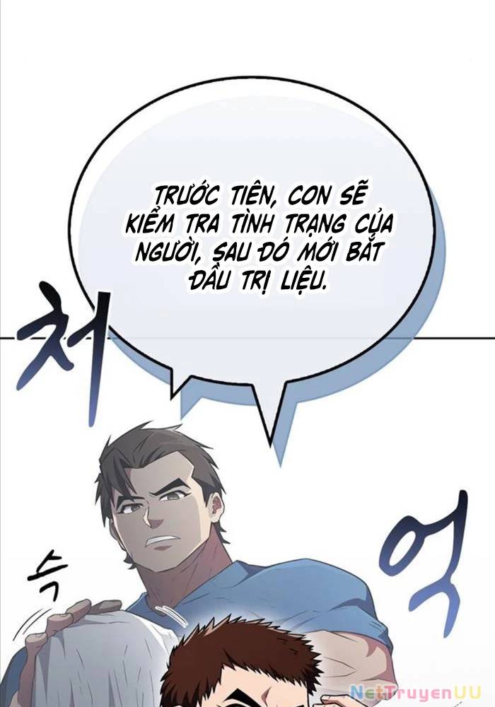 page 229