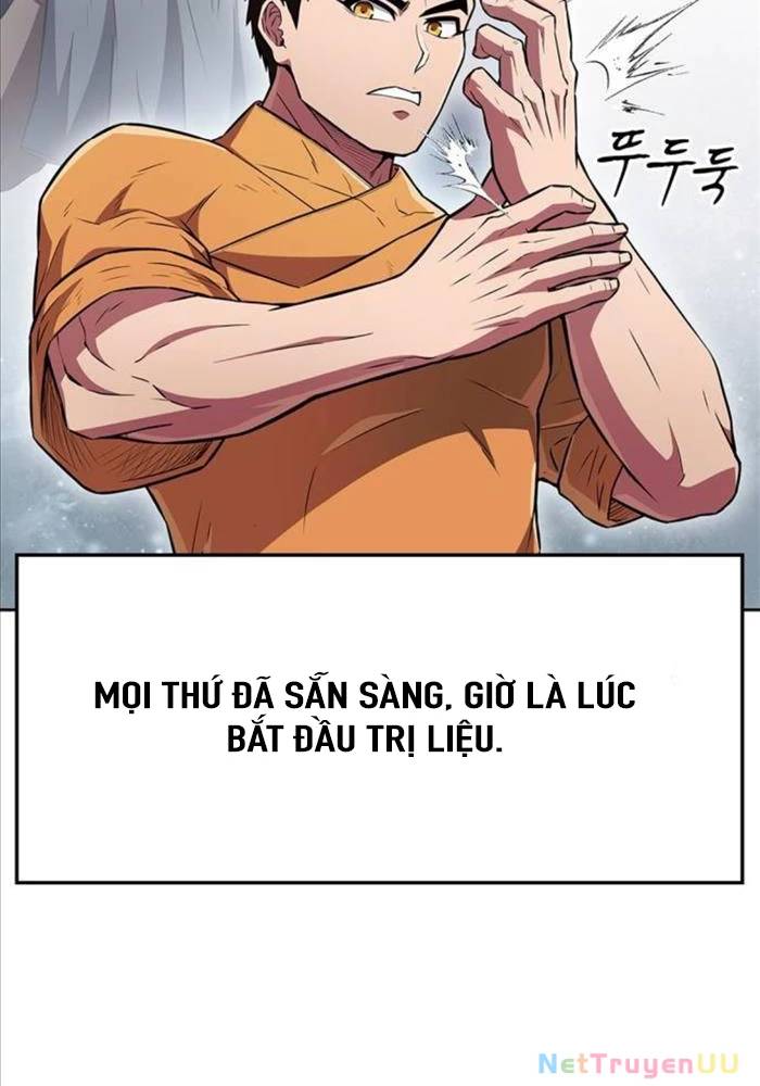 page 230