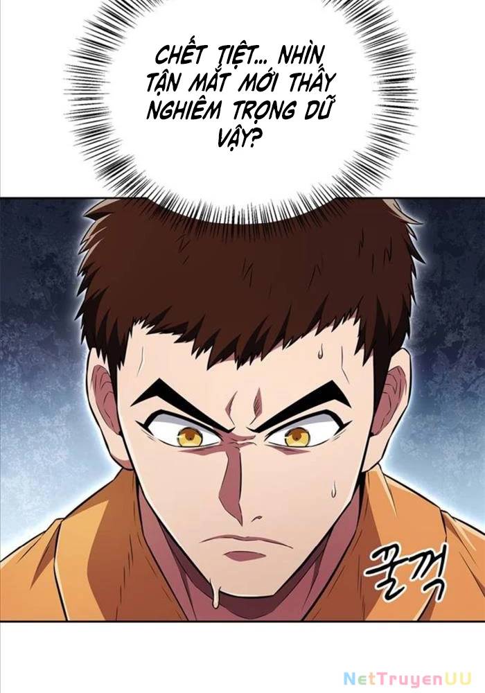 page 234