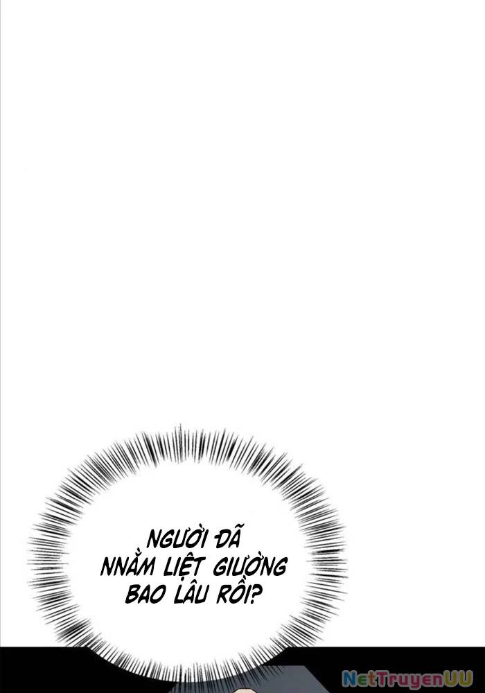 page 235