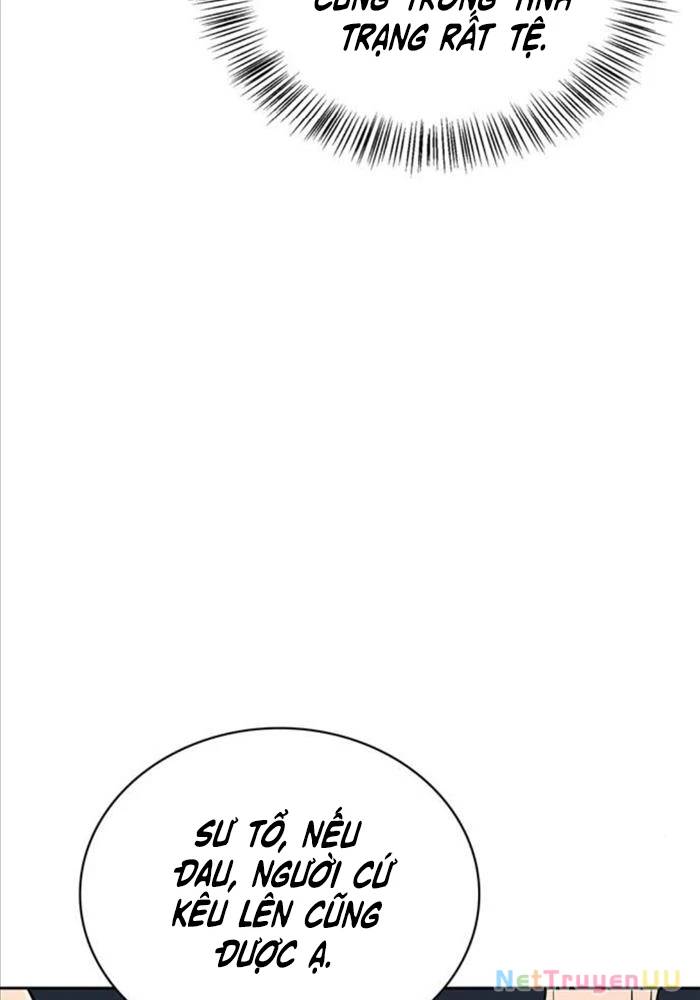 page 237
