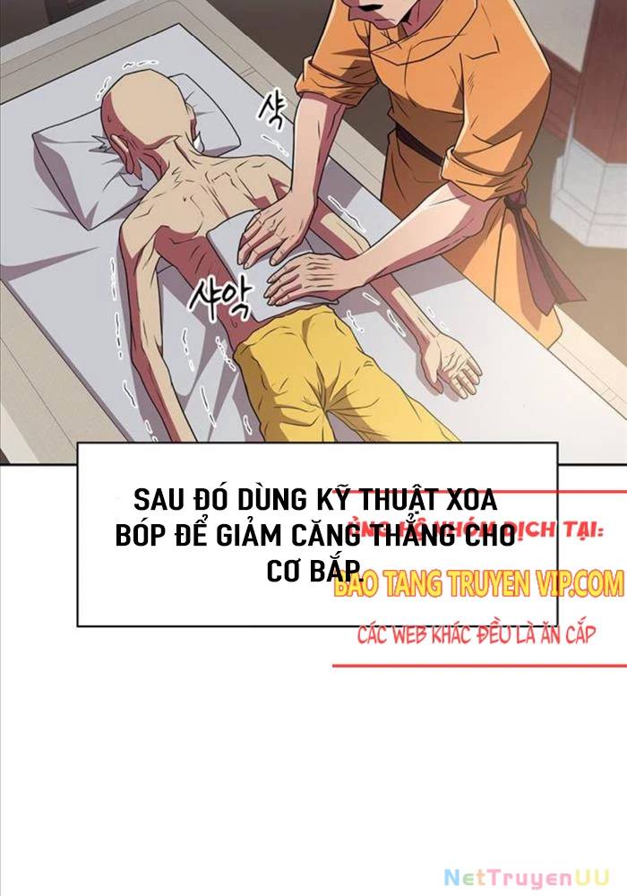 page 245
