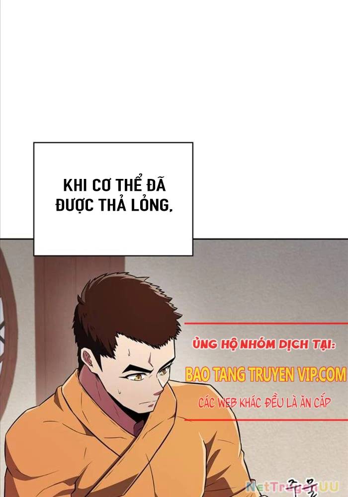 page 246