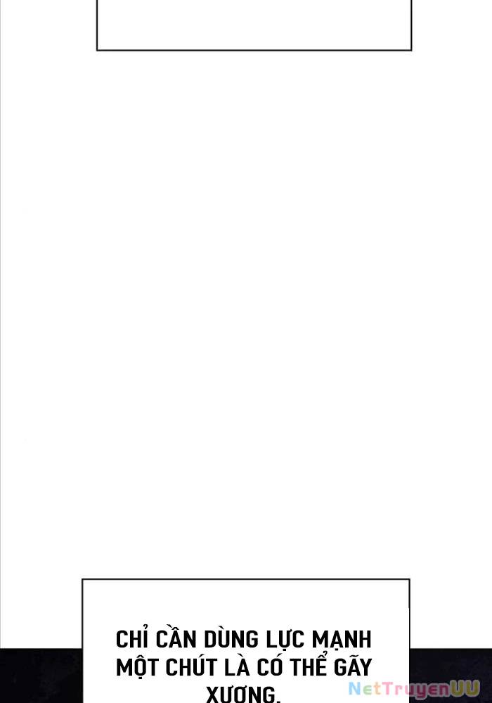 page 248