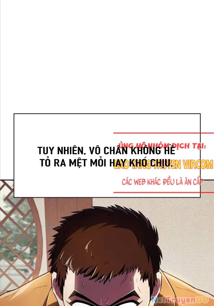page 252