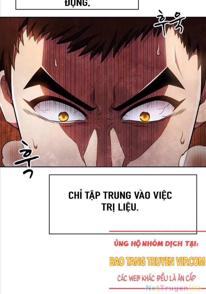 page 256