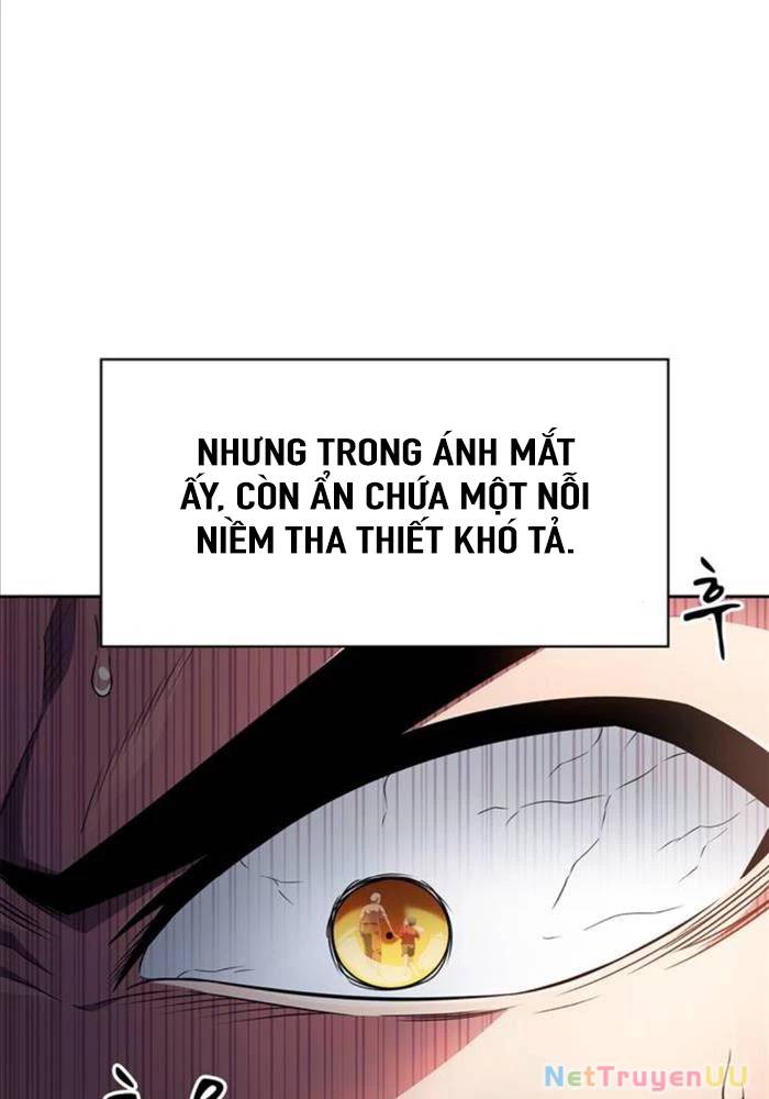 page 257
