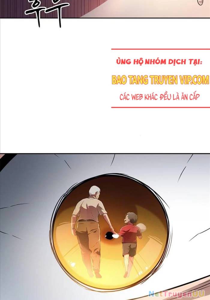 page 258