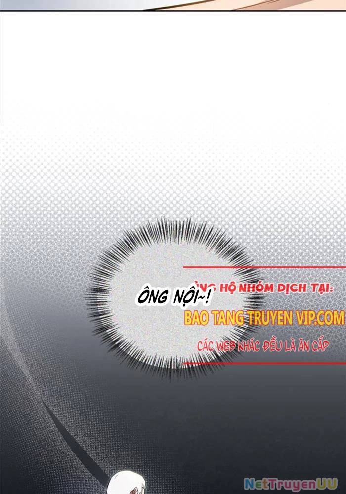 page 259