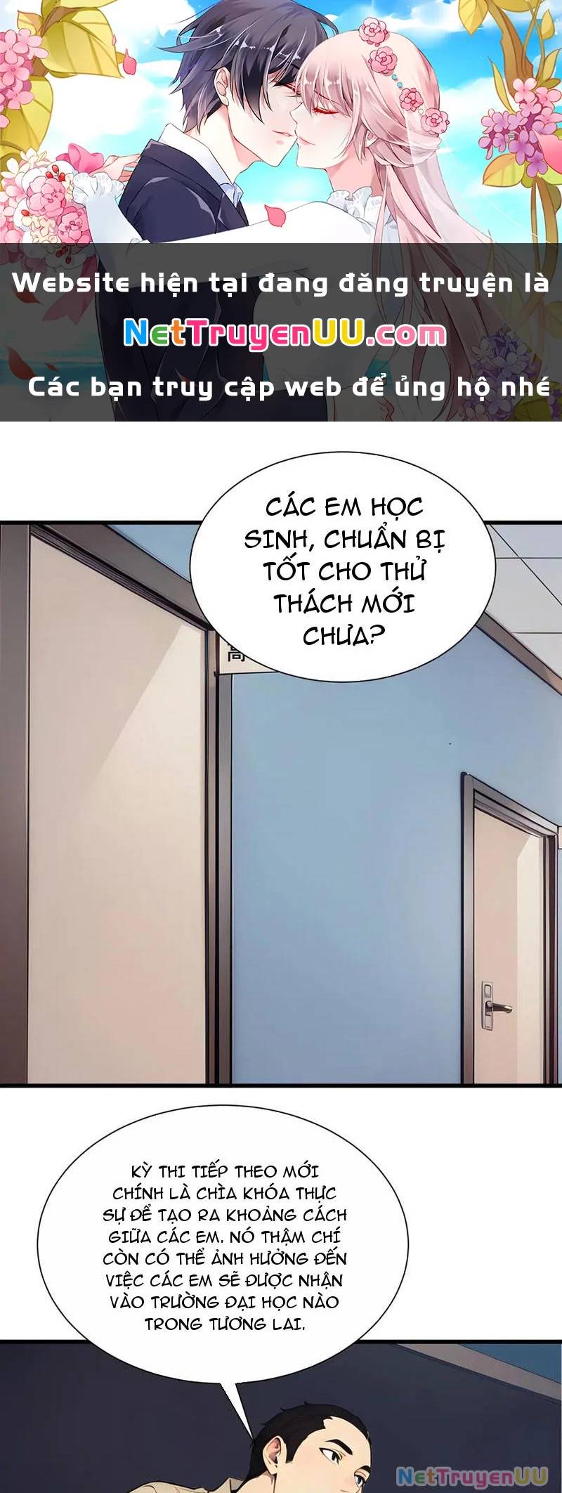 page 266