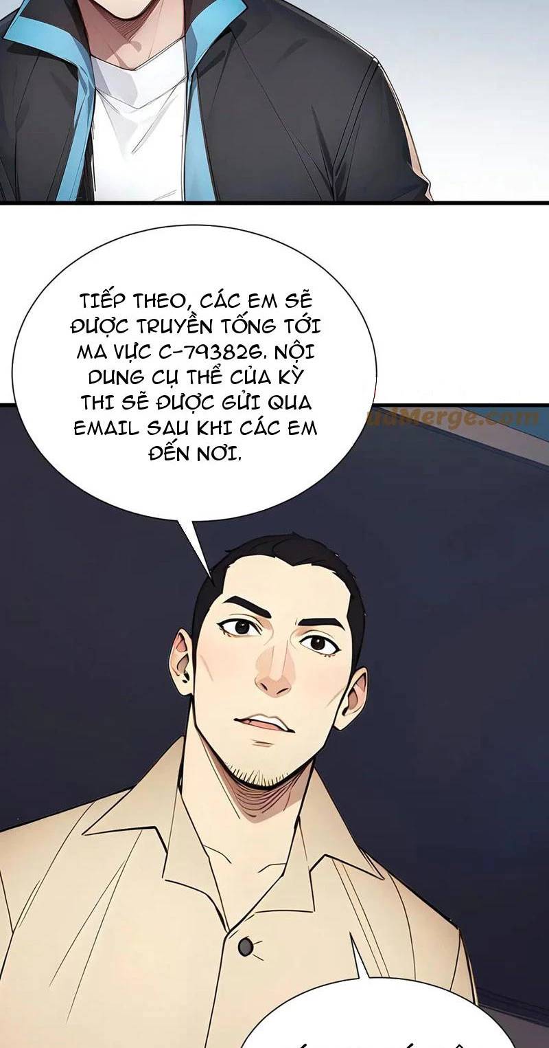 page 268