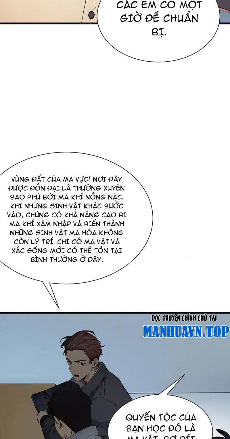 page 269