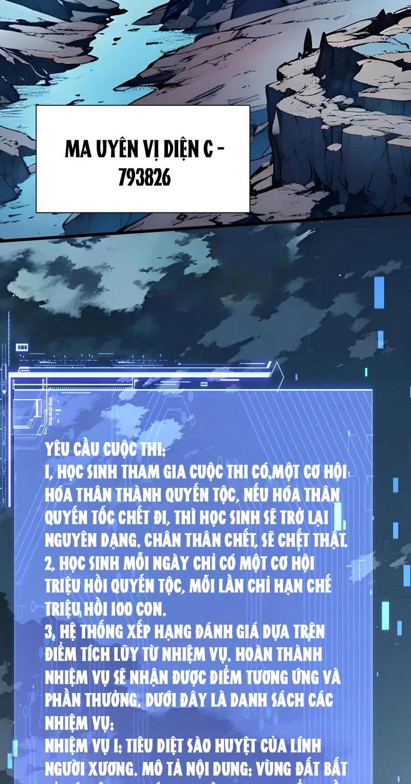 page 276