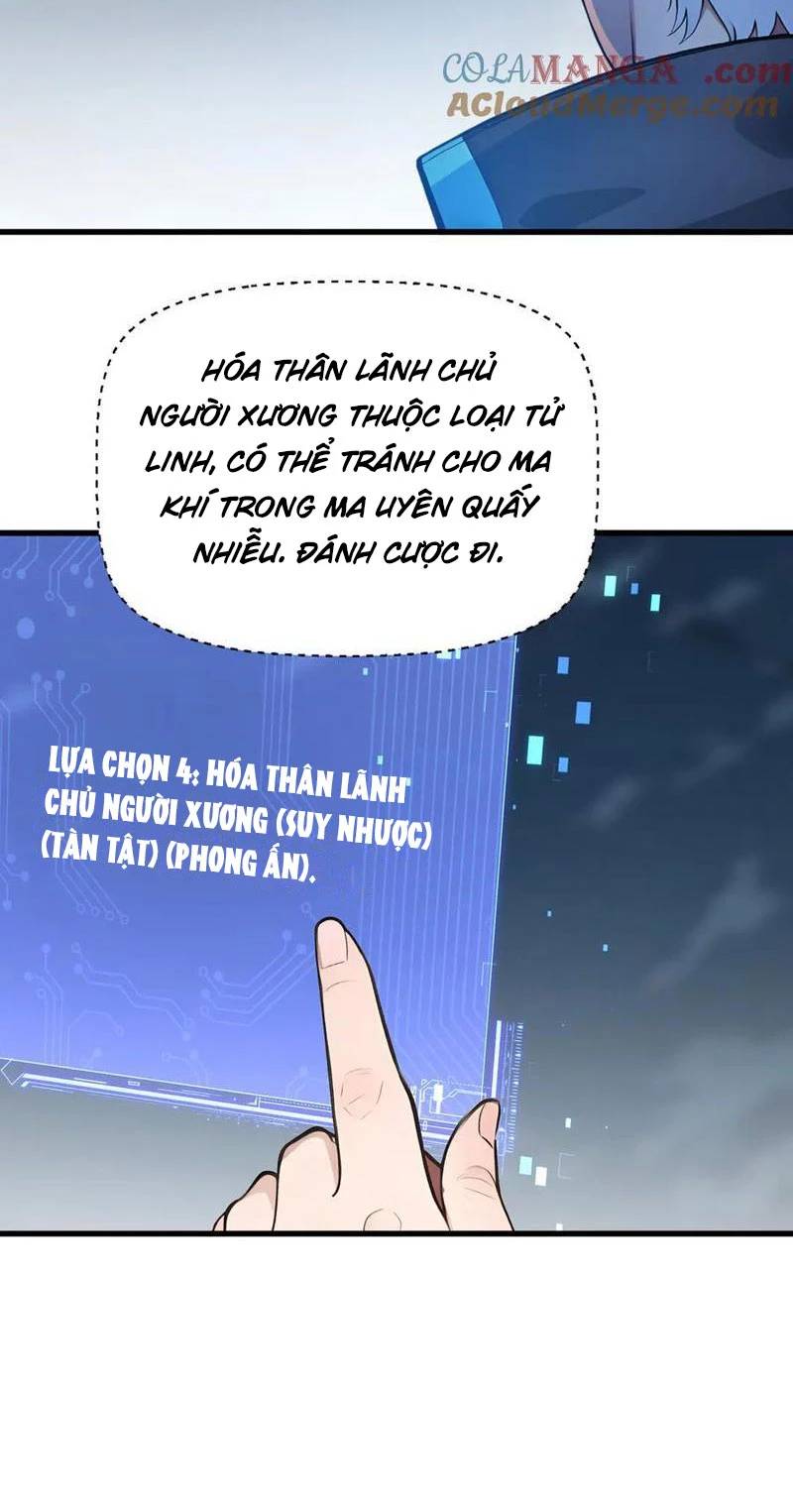 page 279