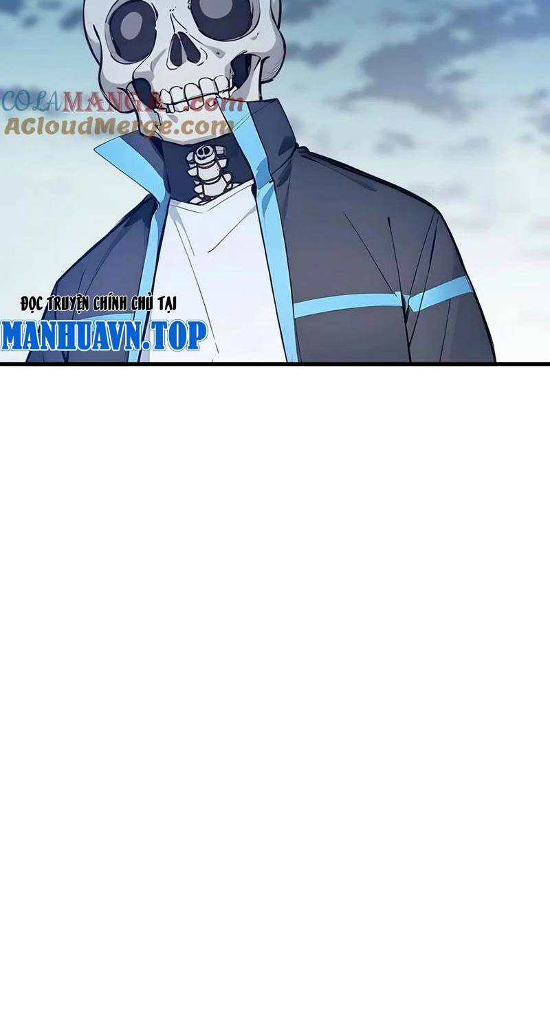 page 286