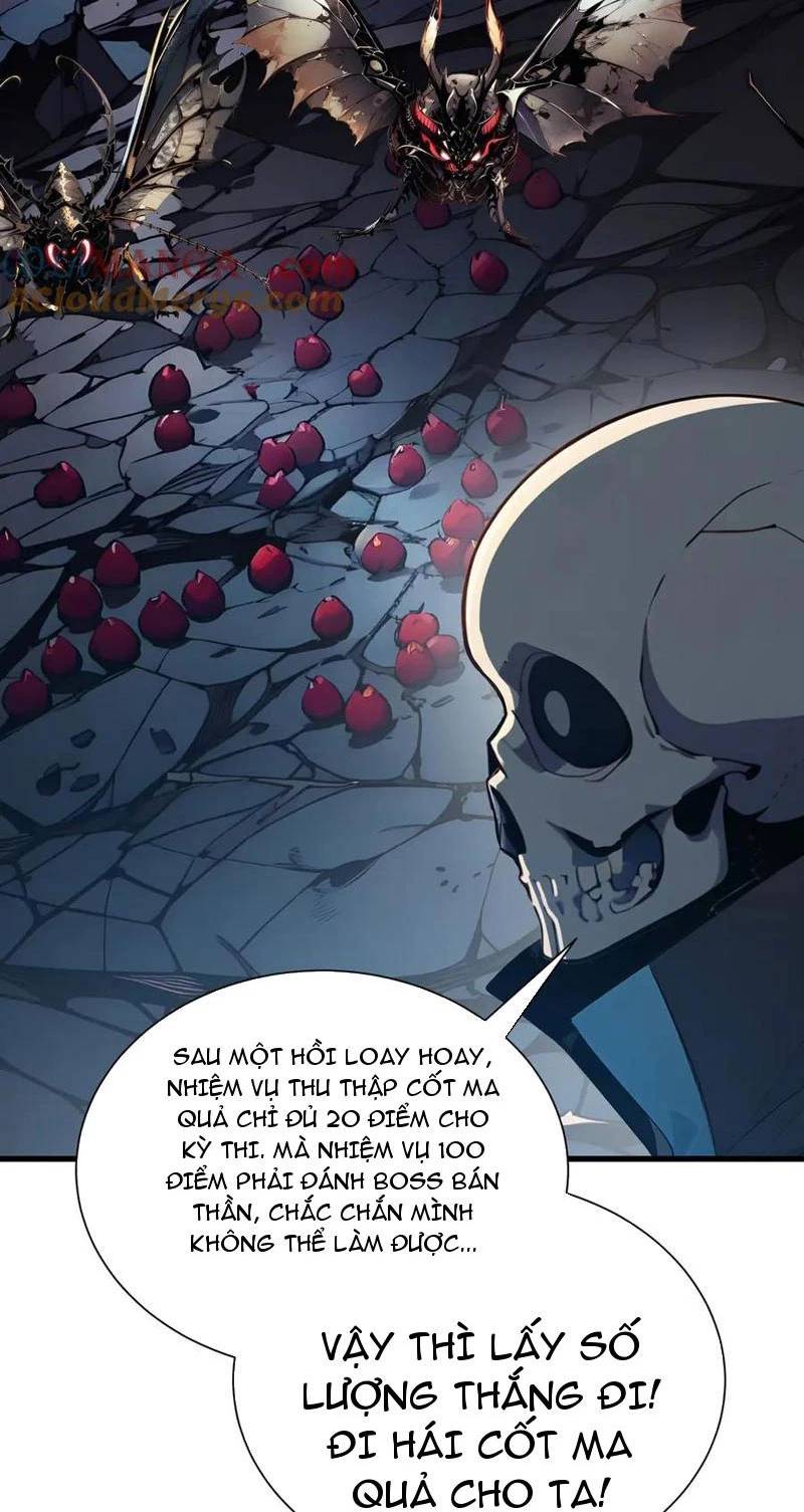 page 293
