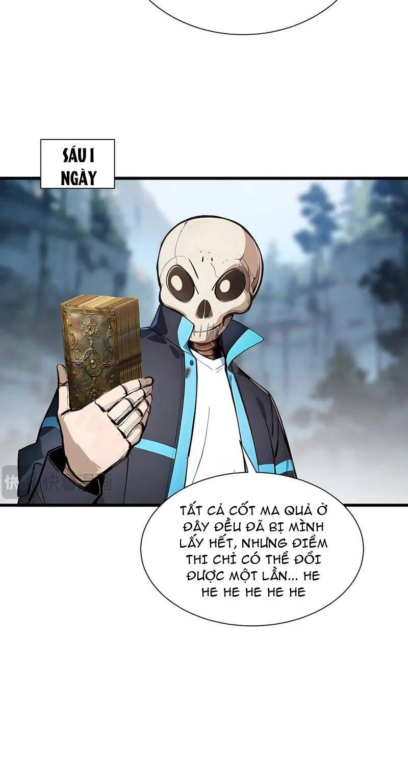 page 294