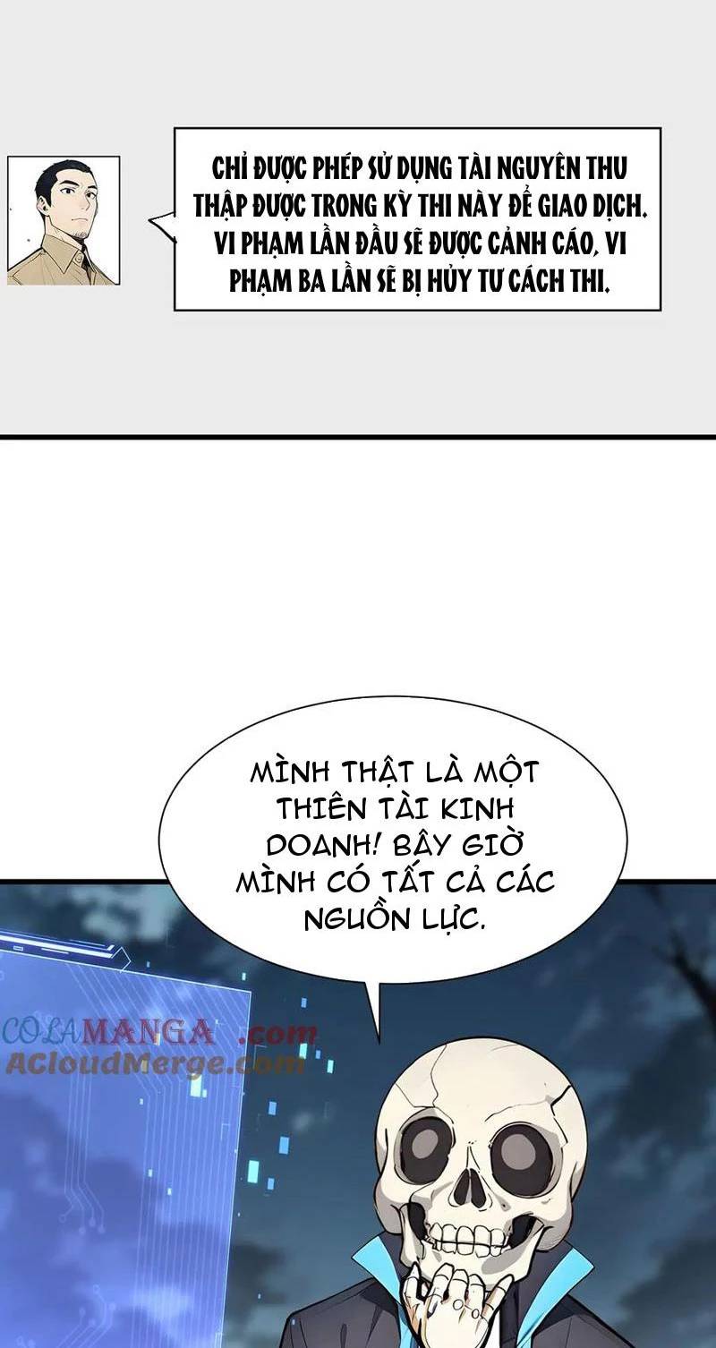 page 297