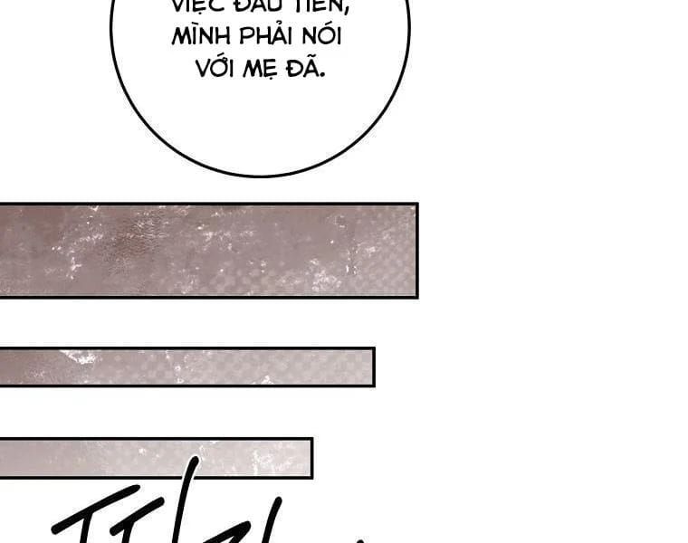 page 204