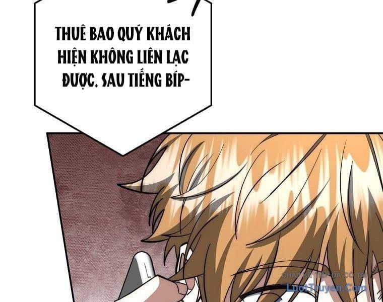 page 206