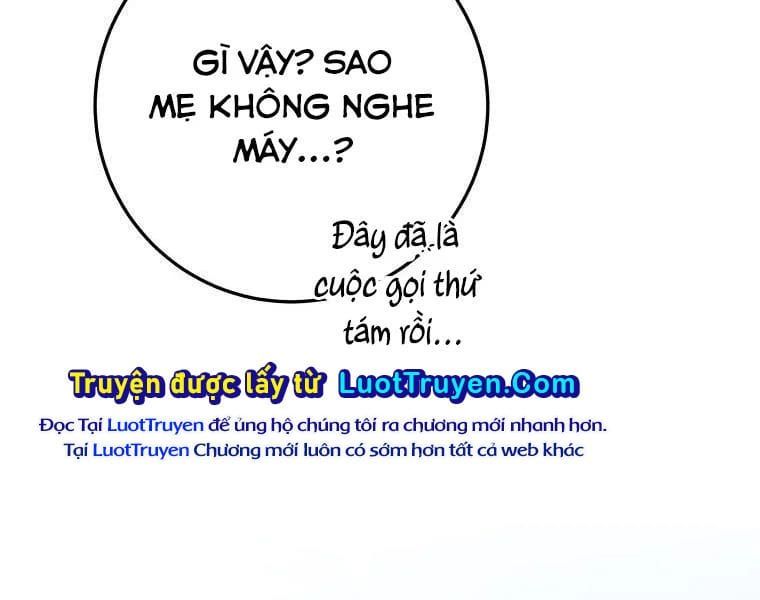 page 208