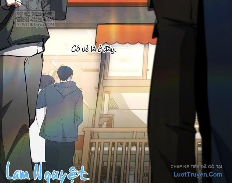 page 211