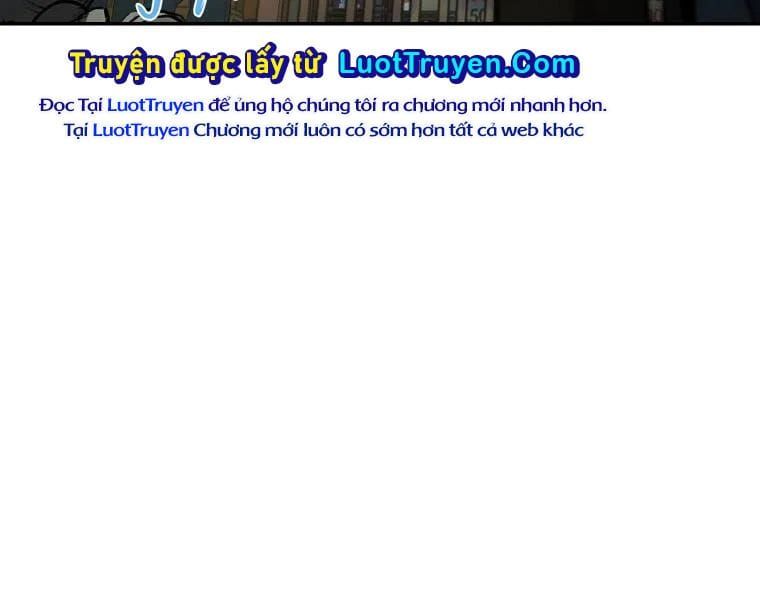 page 212